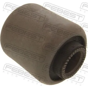 Zavěšení kol Uložení, řídicí mechanismus FEBEST TAB-168RUB
