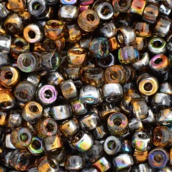 Korálek Matubo™ Round 8/0 - č.100