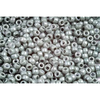 Korálek Matubo™ Round 7/0 - č.97