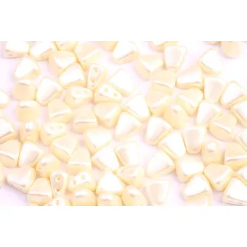 Korálek MATUBO NIB-BIT č.310