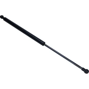 Pneumatická pružina zadní dveře RENAULT CLIO IV 12- 844308661R MAXGEAR