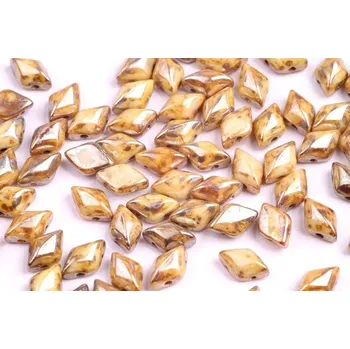 Korálek MATUBO GEMDUO č.367