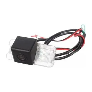 Couvací kamera Parkovací kamera pro vozidla Ford, BC FORD-02 2