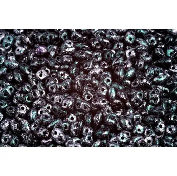 Korálek Matubo Miniduo č.550