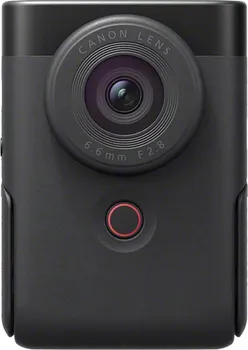 Digitální kompakt Canon PowerShot V10
