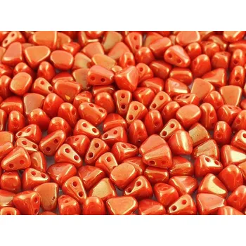 Korálek MATUBO NIB-BIT č.114