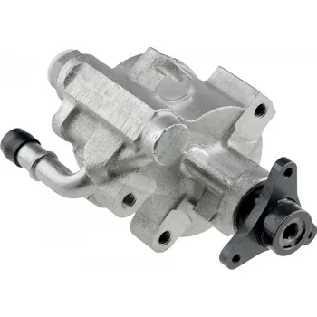 Soustava řízení ČERPADLO ŘÍZENÍ MEGANE SCENIC 1.9D/DCI/DTI 99-03, ESPACE 1.9DTI 99-02, LAGUNA I 1.9DTI,2.0I 95-01, VOLVO S40/V40 1.9TD/DI 95-03 NTY