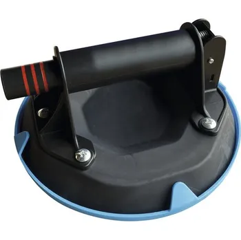 Pumpovací přísavka na dlažbu do 60 kg