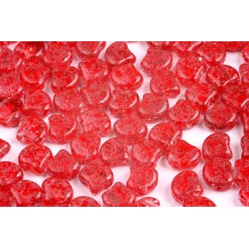 Korálek MATUBO GINKO č.266