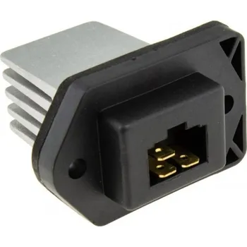 Řídící jednotka Regulátor ventilátoru CHEVROLET CAPTIVA 2011-,OPEL ANTARA 2006- 96629733 NTY