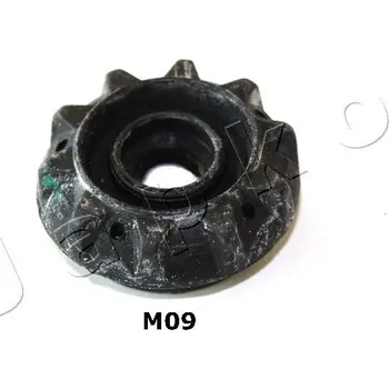 Ložisko pružné vzpěry JAPKO GOJM09