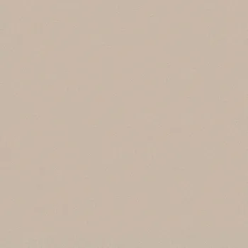 Tapeta Graham & Brown Jednobarevná béžová vliesová tapeta na zeď, 120887, Joules, Graham&Brown, velikost 10 x 0,52 m