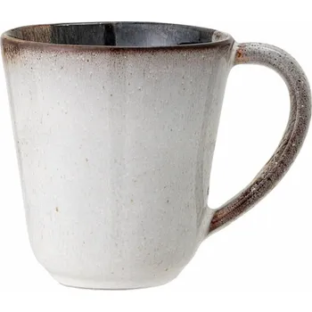 BLOOMINGVILLE Hrnek JULES 450 ml 82046912