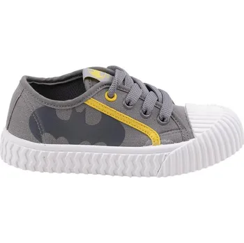 Chlapecké tenisky Dětské tenisky Batman 31