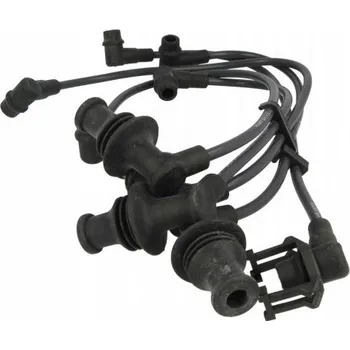 Zapalovací kabel Zapalovací kabely Clio 1.8i 93- 7700851994 HART