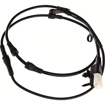 Brzdový systém Výstražný kontakt, opotřebení obložení MAXGEAR 23-0110