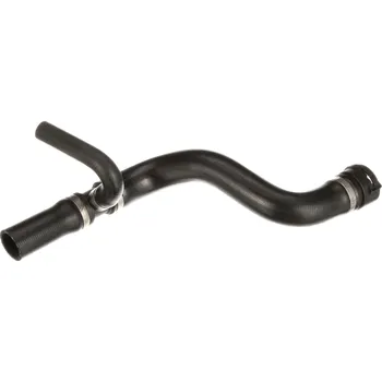 Chladič motoru Hadice chladiče GATES 05-5242