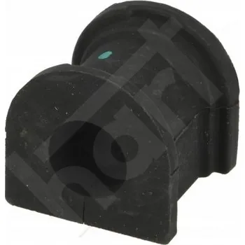 Auto-moto Zadní stabilizační guma Mazda 323 98-04 GE4T28156 HART