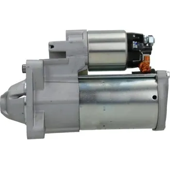 Startér Startér HELLA 8EA 011 612-711