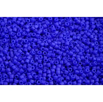 Korálek Matubo™ SEED 10/0 - č.143