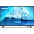 Televizor Philips 32" LED (32PFS6908)