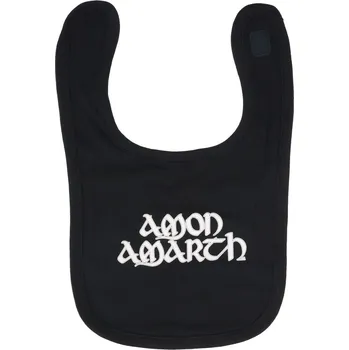 bryndák Amon Amarth - Logo - Metal-Kids