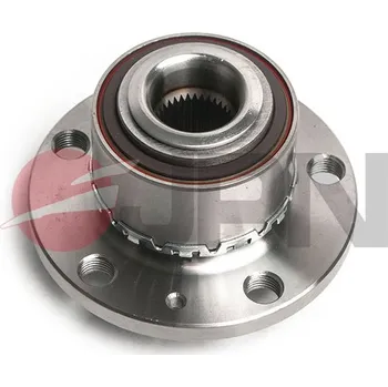 Sada ložiska kola JPN 10L9048-JPN