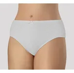 Kalhotky dámské Andrie PS 2899 bílé Barva: Bílá, Velikost: 5XL