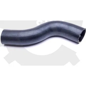 Chladič motoru hadice TURBO TOYOTA AVENSIS COROLLA VERSO 2.0 2.2 1734226072 SKV Germany