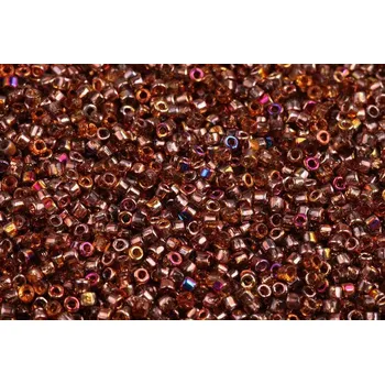 Korálek Matubo™ SEED 10/0 - č.262