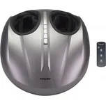 Beper Shiatsu masáž na chodidla P302MAS050 + 2 měsíce na vrácení zboží