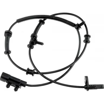 ABS Snímač ABS PŘEDNÍ JEEP GRAND CHEROKEE 11- 56029447AF NTY