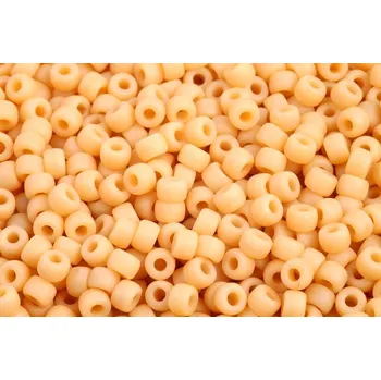 Korálek Matubo™ Round 6/0 - č.10