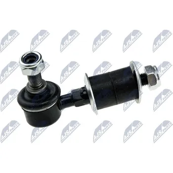 Autodíl Tyč/vzpěra, stabilizátor NTY ZLP-SU-009