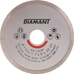 Levior Diamant 21010 110 mm