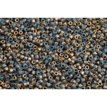 Korálek Matubo™ SEED 10/0 - č.230