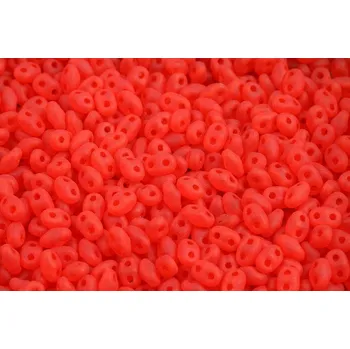 Korálek Matubo Miniduo č.573