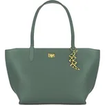 Dámská kabelka VUCH Kayleigh