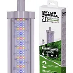 Aquatlantis Easy Led Universal 2.0…