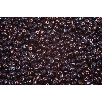 Korálek Matubo Miniduo č.83