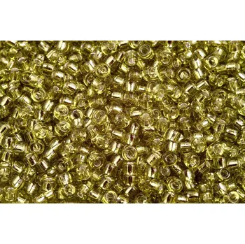 Korálek Matubo™ Round 8/0 - č.247