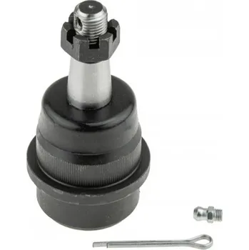 Zavěšení kol Čep ramene, Podpora Kloub JEEP GRAND CHEROKEE 93-98, CHEROKEE -01, WRANGLER 97- / přední spodní/ 83500202 NTY
