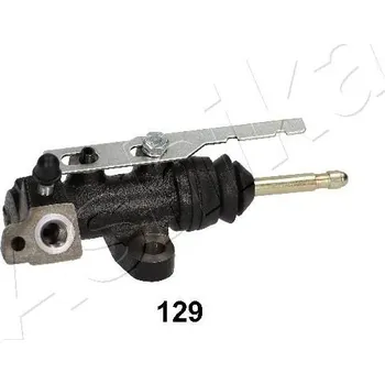 Spojkový válec Pomocný válec, spojka ASHIKA 85-01-129