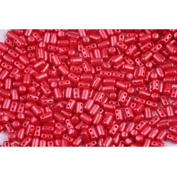 Korálek Matubo™ Rulla č.86