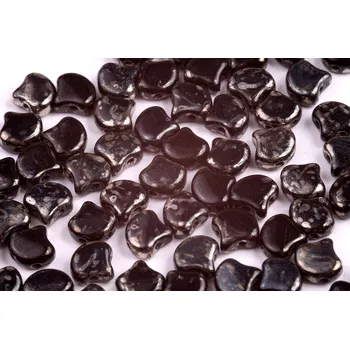 Korálek MATUBO GINKO č.215