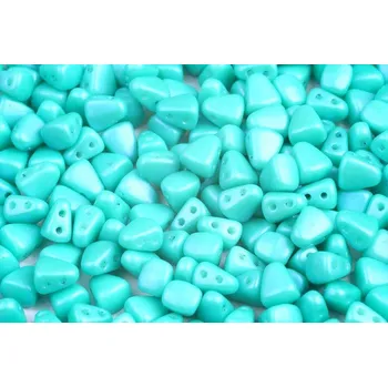 Korálek MATUBO NIB-BIT č.436