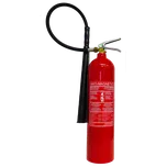 Červinka S5-AM sněhový 5 kg