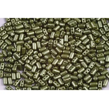 Korálek Matubo™ Rulla č.90