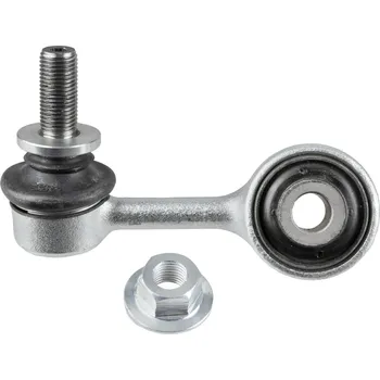 Zavěšení kol Tyč/vzpěra, stabilizátor LEMFÖRDER 43577 01