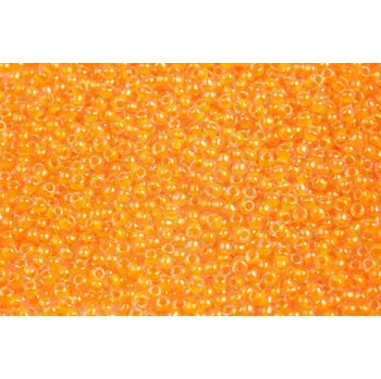 Korálek TOHO - Round 11/0 č.890